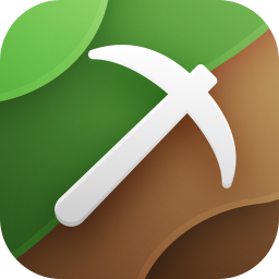 Android Mods Addon Skins for Minecraft ikonu