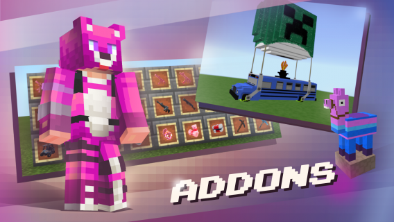 block master for minecraft pe premium mod apk block master for minecraft pe premium mod apk