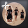 Fotomontaj  Android indir