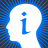 �nme 112