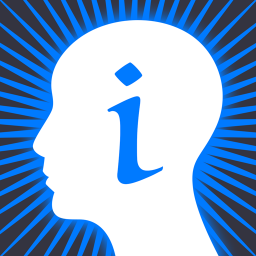 Android �nme 112 ikonu