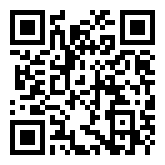 Android Okey Online QR Kod