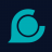makromusic: Arkada� Bul & Chat