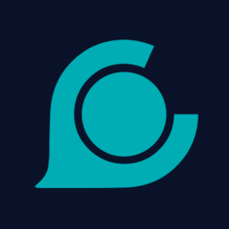 Android makromusic: Arkada� Bul & Chat ikonu