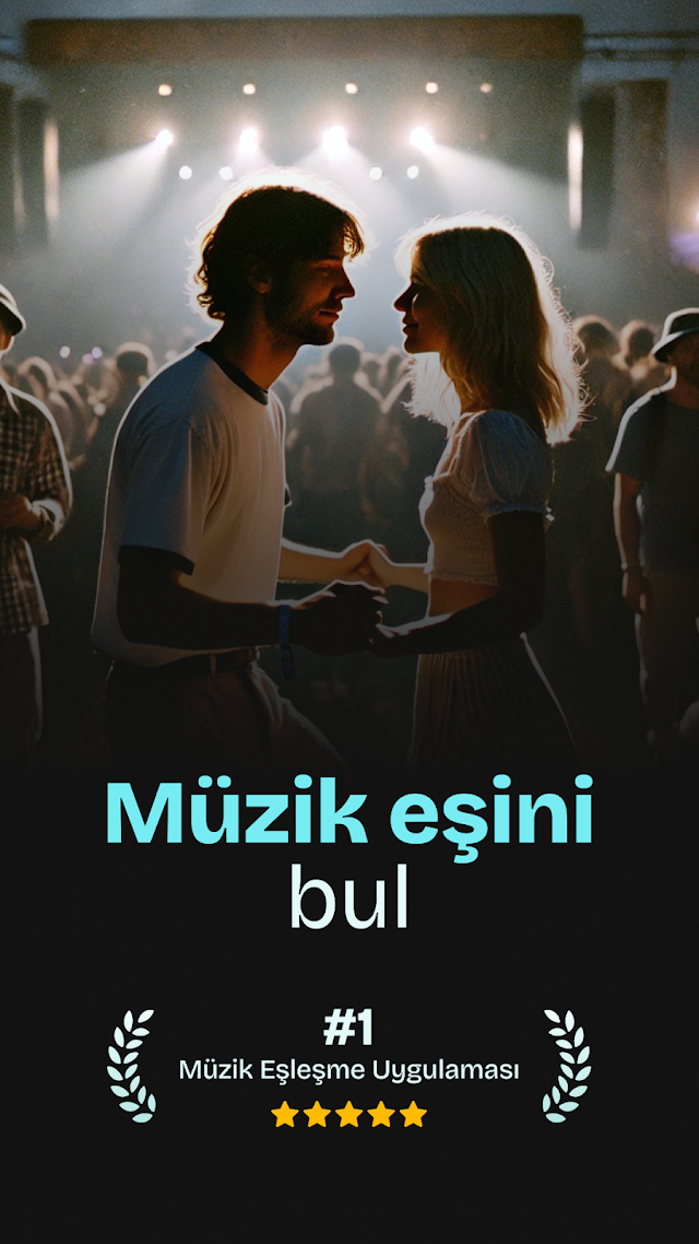 makromusic: Arkadaş Bul & Chat Resimleri