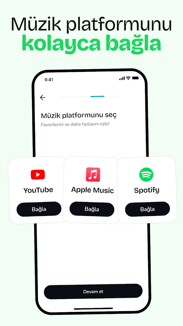 makromusic: Arkadaş Bul & Chat Resimleri