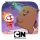 Cartoon Network Parti Kousu: Platform Oyunu Android indir