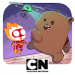 Cartoon Network Parti Koşusu: Platform Oyunu Android