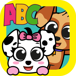 Android Tiny Minies - E�itici Oyunlar ikonu