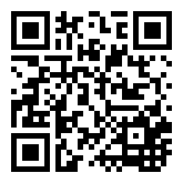 Android Eli haleli Batak QR Kod