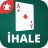 Batak: E�li ve �haleli