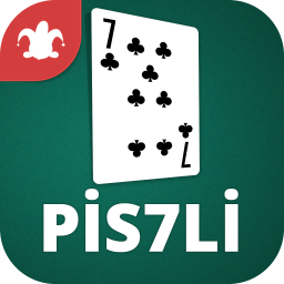 Android Pis Yedili Online ikonu