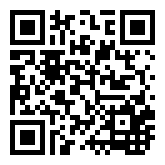 Android Pis Yedili Online QR Kod