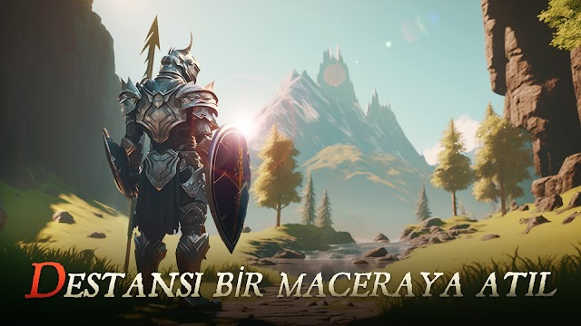 Dragon Storm Fantasy Resimleri