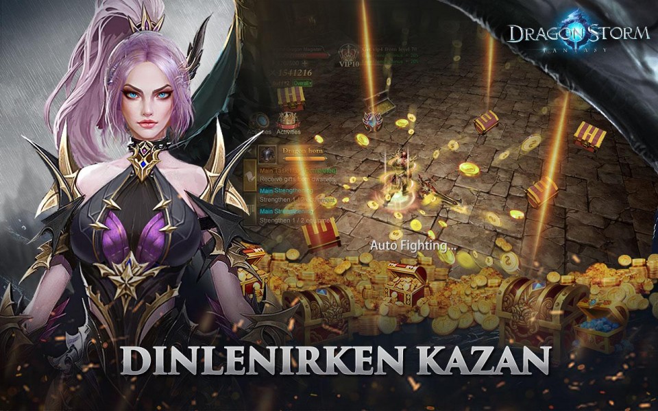 Dragon storm fantasy на пк. Драгон шторм фэнтези. Dragon storm. Dragon storm. Dragon storm.