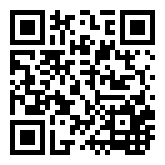 Android Beyin leyici QR Kod