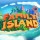 Family Island - iftlik oyunu maceras Android indir