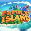 Android Family Island - Çiftlik oyunu macerası Resim