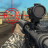 Zombi Ate�i : FPS
