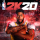 NBA 2K20 Android indir