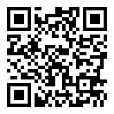 Android Hidden Hotel: Miami Mystery QR Kod