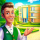 Hidden Hotel: Miami Mystery Android indir