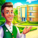 Hidden Hotel: Miami Mystery Android