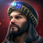 Fetih 2: Sultanlar�n �hti�am�