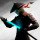 Shadow Fight 3 Android indir