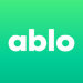 Ablo - Dünyanın dört bir yanından arkadaşlar edin Android