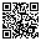Android Domino Online QR Kod