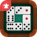 Domino Online Android