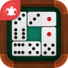 Android Domino Online Resim