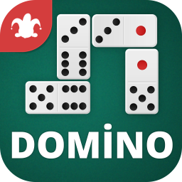 Android Domino Online ikonu