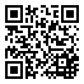 Android Gamyun Piti QR Kod