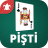 Pi�ti Online