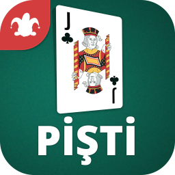 Android Pi�ti Online ikonu