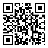 Android Dama Online QR Kod