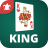 King & R�fk�