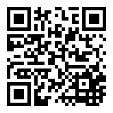 Android King & Rfk QR Kod