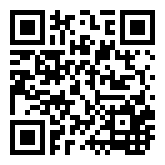 Android Kdv'li Okey Banko QR Kod