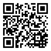 Android 101 Yzbir Okey QR Kod