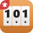 101 Y�zbir Okey