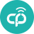 CetusPlay Remote Control
