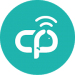 CetusPlay - No.1 Android TV kutusu Uzaktan Kumanda Android