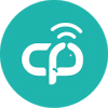 Android CetusPlay - No.1 Android TV kutusu Uzaktan Kumanda Resim