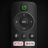 smart tv kumanda