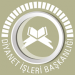 Kur'an Akademi Android