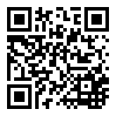 Android Kur'an Akademi QR Kod