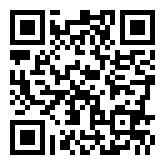 Android Diyanet Hafz QR Kod